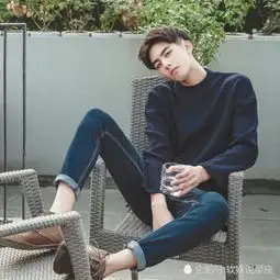让12星座男的心跳加速的qq备注天蝎我是你爸爸