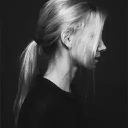 smokemakeup