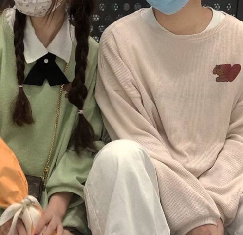 ins优质情头