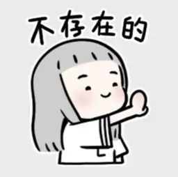 闺蜜泰享受曼谷芭提雅七天小众超全自由行攻