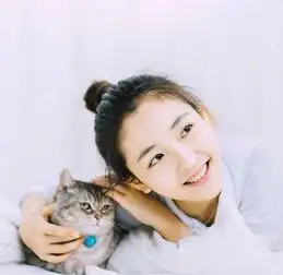 如何告别牙黄看这里