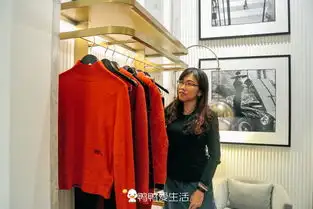 闺蜜二人的澳门行,一场好玩好拍好买好食的年末双旦之旅