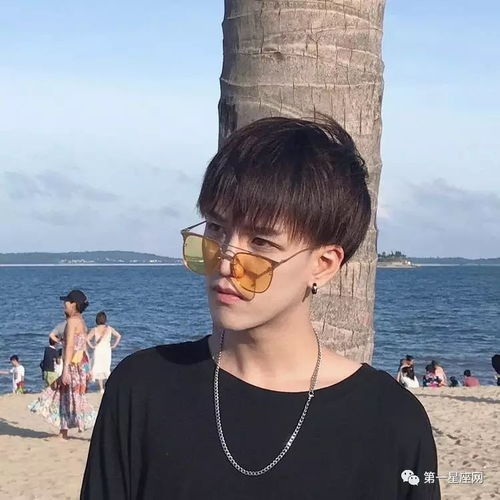 撩完不负责的渣男,说的就是这些星座男