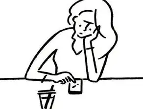 采访了上百个女人总结发现女人出轨后,有3怕,3不怕