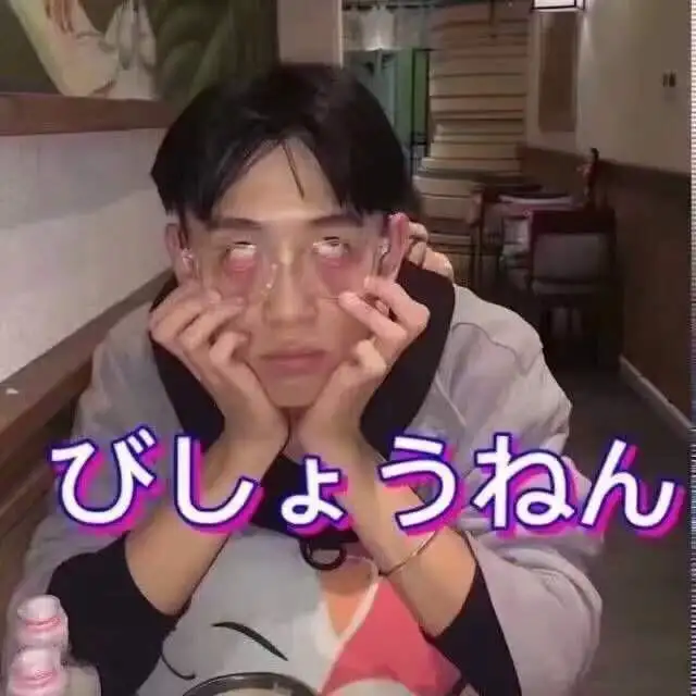 有哪些高格调的情侣头像