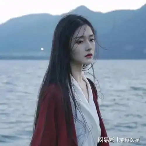 亡国公主被迫成了宠妃,惹后宫众妃嫉妒,她却只想假死离开
