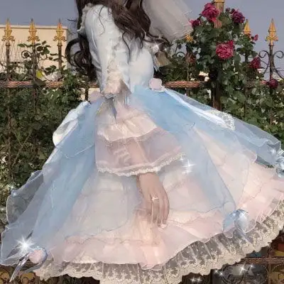qq头像裙子控闺蜜头像女生半身不要头