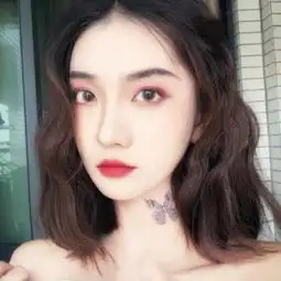 3也许今天话较多