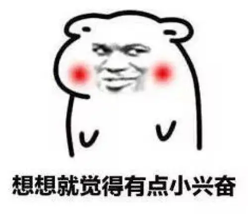 什么微信不仅头像能隐身,名字也可以