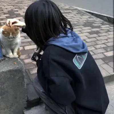 沫兮精美微信唯美成熟女生混网微信头像我要个性网