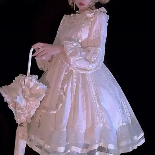 沙雕女孩专用网名
