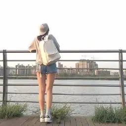此生肖,2017年是你一生最欢喜的一年