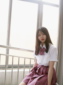 成都游记