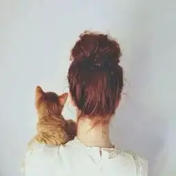 两则小故事