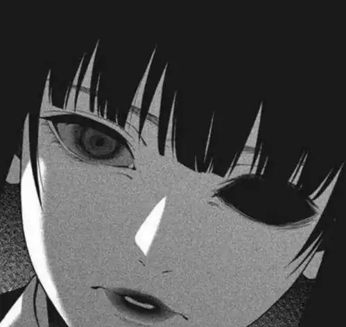 人间不值得的自动回复,句句卑微到谷底,度娘也很无奈