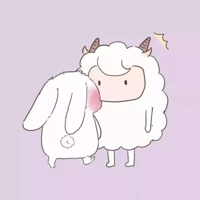 我在十点差三分的时候想你