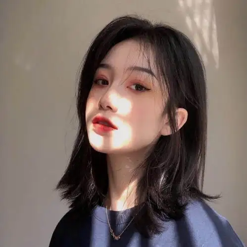 无标题