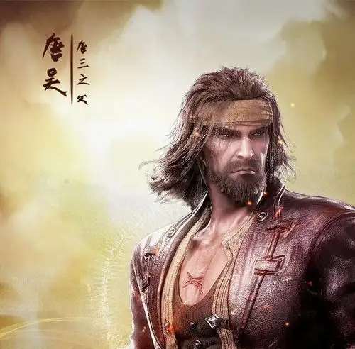 斗罗大陆一部还原度九十九的国产动画,你值得去看小说