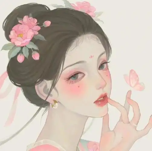 炮灰女配不想转正穿越百年都是女配,只因太美,被男主强宠