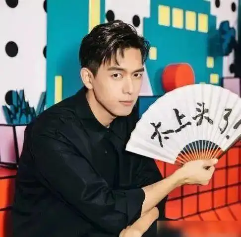 狼殿下大结局空降的原因张含韵李现恋人未满