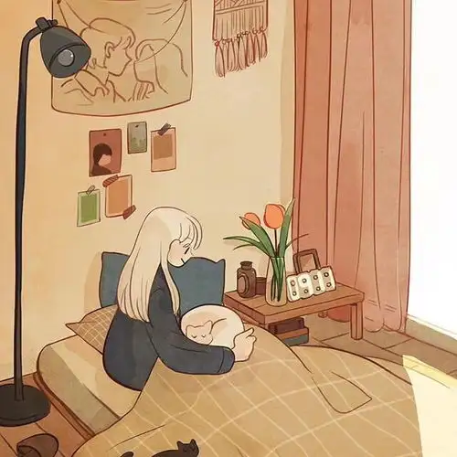 壁纸