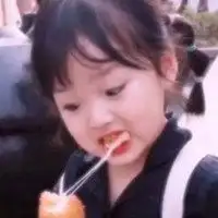 权侓二闺蜜头像微信头像图片大全