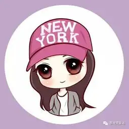 三款游戏资源分享,小伙伴们看过来