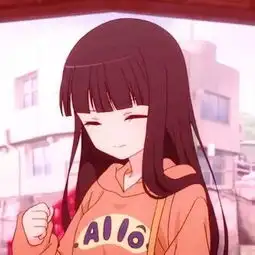 宝蓝堆糖,美好生活研究所
