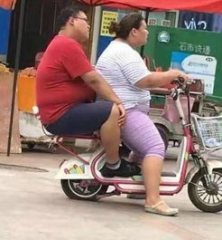 精彩gif摄像大哥你可以转行了吧