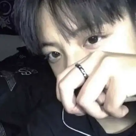 男生头像优质部位男头混网,一个人了放我孤独到底第241期