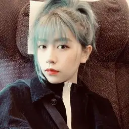 叮咚,一篇专为黑发女孩准备的时髦发型指南