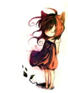 猎人之变态怎么写