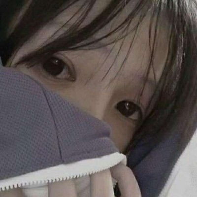 一周丧一次,一次丧七天文案