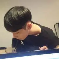 热门拜托拜托拜托