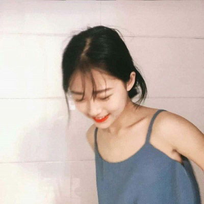 优质女头部位图片2020混网漂亮优质女头