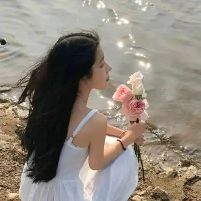 宝威体育官网入口