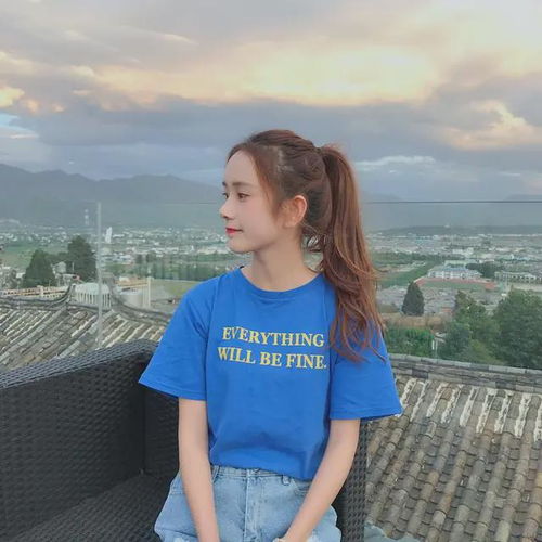 情感故事这个女孩太可恶,收完彩礼就变脸,后来干脆玩失踪
