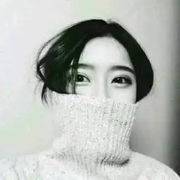 求不带字的情侣头像像这种的最好配上网名