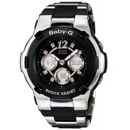 baby卡西欧价格,价格查询,baby卡西欧怎么样16003800元的商品51比购返利网baby卡西欧比价