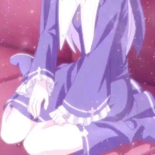 无标题