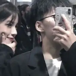 vip超奶思少女心情头我喜欢你,每一天都有据可查