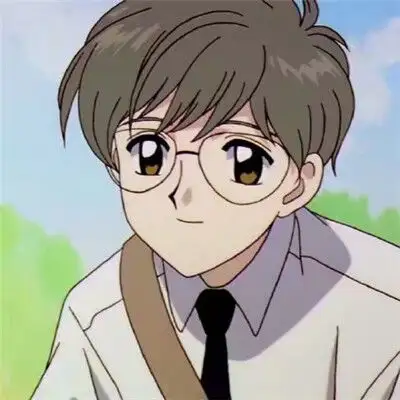 晚安热线深夜哄你入睡在线收听mp3全集蜻蜓fm听情感