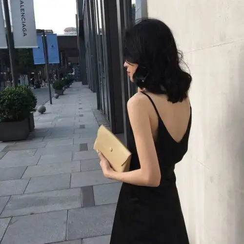 后背痘痘变多,跟你的3个生活习惯有关,其中一个会影响肺的健康
