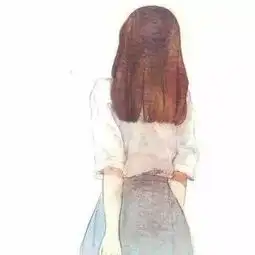 16页留言,161个故事,谁会被小师妹翻到牌子呢
