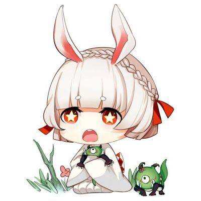 阴阳师q版头像高清图片网易阴阳师q版萌图大全