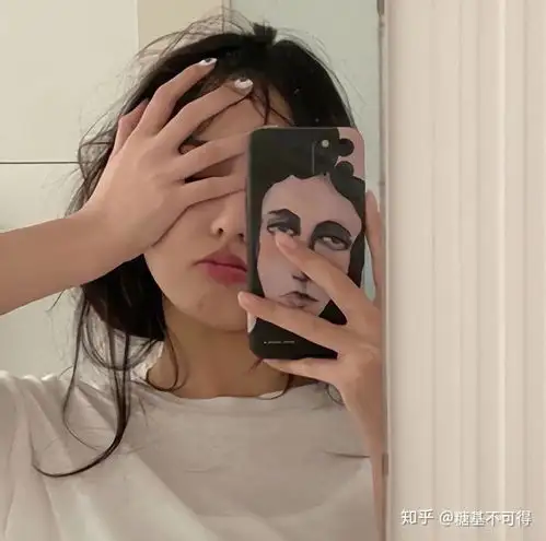 集句有哪些让人读醉心扉的句子简媜精选