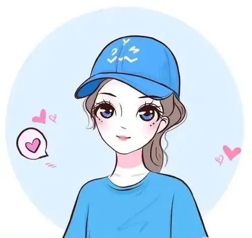 致自己的治愈系心情文案,简洁明了,不落俗套