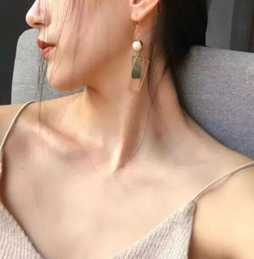 喜欢的女头呀