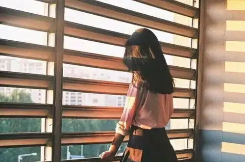 没有仪式感的家庭,养不出幸福的孩子