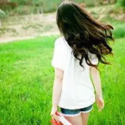 早婚不顺容易有二婚的生肖